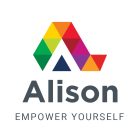 alison-icon-default